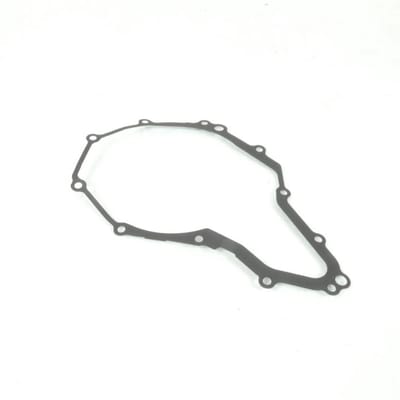 Joint carter allumage pour moto Suzuki 800 V-strom 2023 à 2025 11483-25L00 Neuf