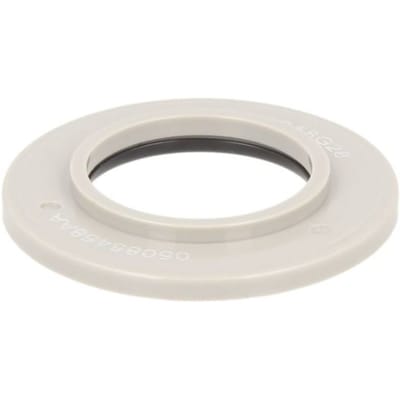 Rollager, veerpootsteunlager MAGNUM TECHNOLOGY A7Z001MT