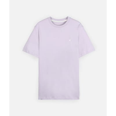 T-shirt Korte Mouw Oxbow T-shirt met korte mouwen TEBAZ
