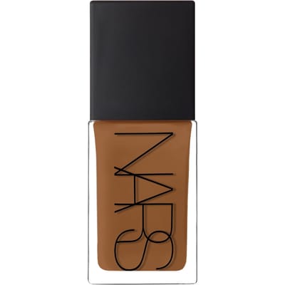 NARS Foundation Licht Reflecterende Stichting Vloeibare foundation Dames 30 ml