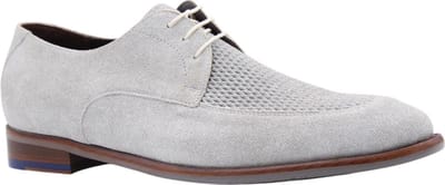 Floris van Bommel SFM-30462-32-01 / De Stapper 50.03 BEIGE