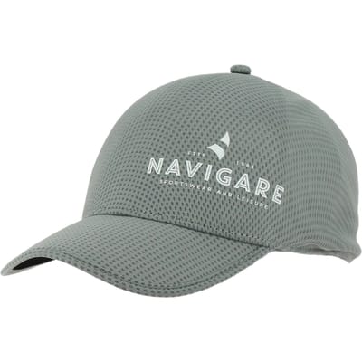 Navigare Kap Unisex