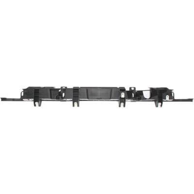 Bumper, steun BLIC 5504-00-5053930P