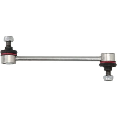 Stabilisatorstang YAMATO J68012YMT