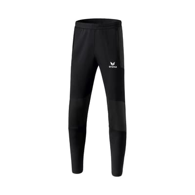 Kinder joggingbroek Erima tec 2.0