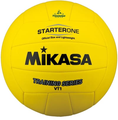 Mikasa Volleybal Starter VT1