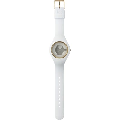 Ice-Watch 021852 ICE flower Horlogeband