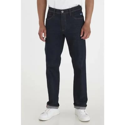 Jeans Blend rock fit