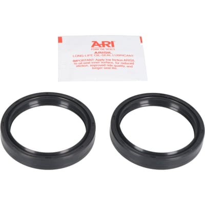Veerpootafdichting ARIETE ARI.116
