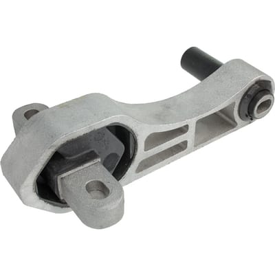 Motorsteun MEYLE 11-14 030 0014