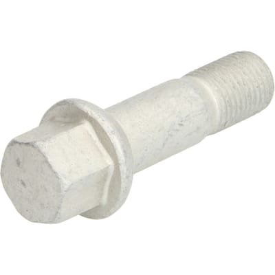 Wielbout FEBI BILSTEIN 14519