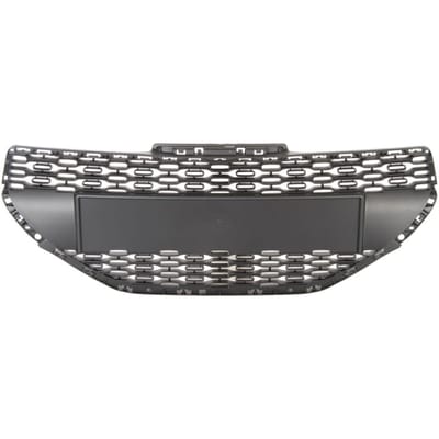 Radiatorrooster BLIC 6502-07-5509990Q