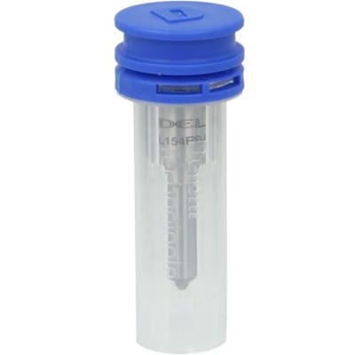 Injector tip DELPHI L154PBA