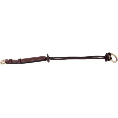 Lifter staanders T de T