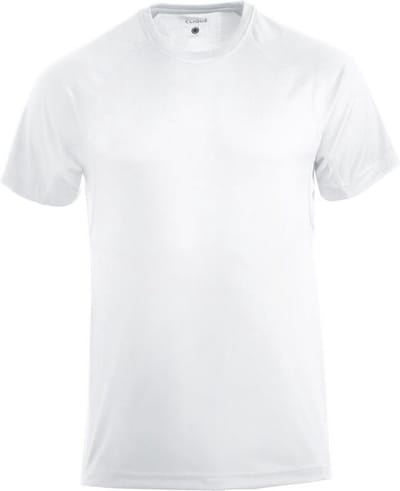 Clique Premium Active-T 029338 - Wit - S