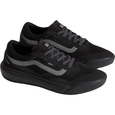 Vans MTE Ultrarange 2.0 RW Sneakers Heren