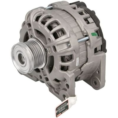 Driefasige generator STARDAX STX102453R