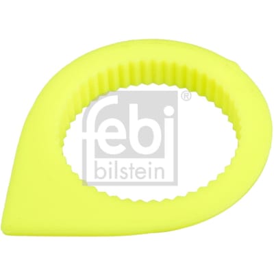 Kap, wielmoer FEBI BILSTEIN 173257