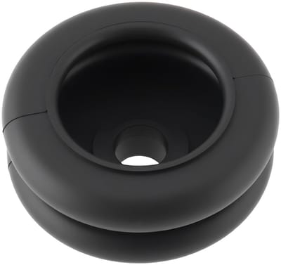 Dailygoods- Versnellingspookrubber Vervanging OEM-nummers