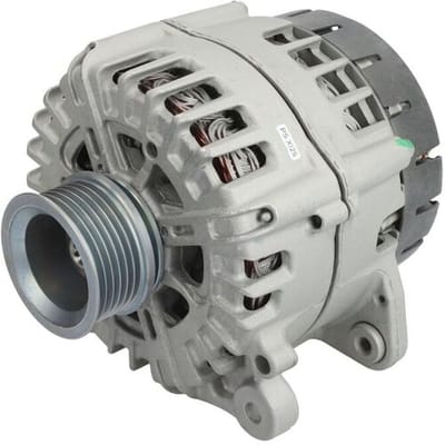 Driefasige generator STARDAX STX102462R