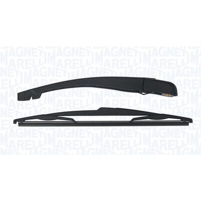 Wisserblad  MAGNETI MARELLI 000723180112