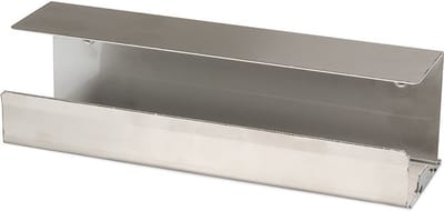 LabelLord | HACCP Protector/Houder geschikt voor Mini dispenser