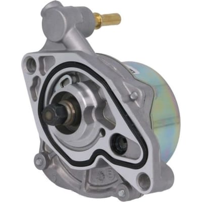 Vacuümpomp, remsysteem PIERBURG 7.28237.05.0