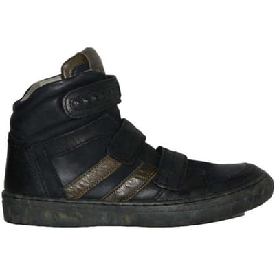 Trackstyle 315748 wijdte 2.5