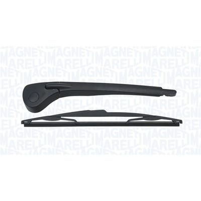 Wisserblad  MAGNETI MARELLI 000723180267