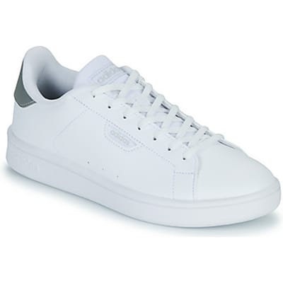 adidas Sportswear URBAN COURT SCHOENEN - Dames - Wit