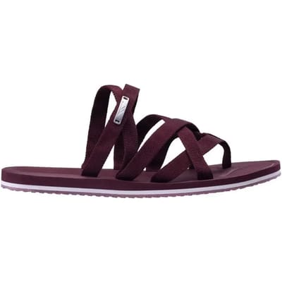 Vrouwenslippers Hi-Tec Pima