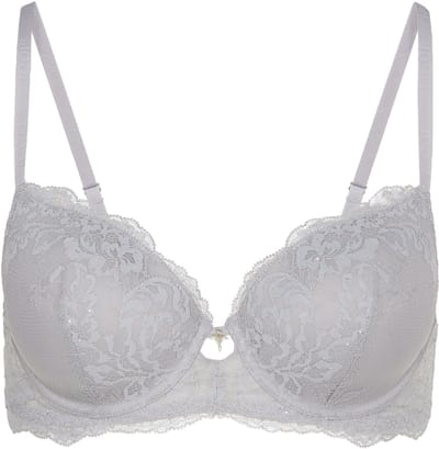 Joop! T-Shirt-BH Alluring