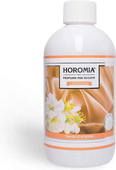 HOROMIA Vento D' Oriente 500 ml