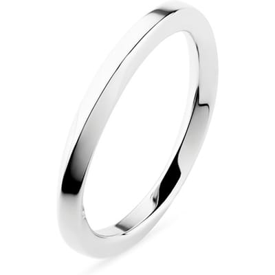 JETTE Damesring TWISTED 89230157