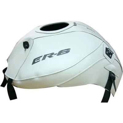 Motortankmat Bagster Kawasaki ER 6 2009-2011