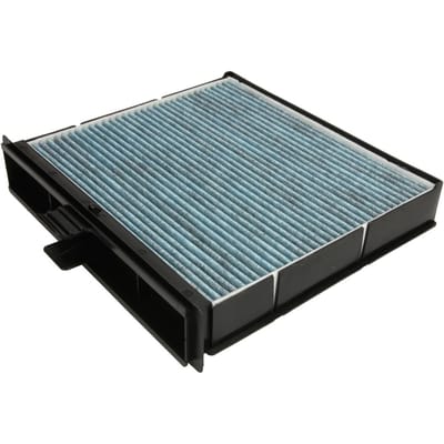 Interieurfilter + BOSCH 0 986 628 527