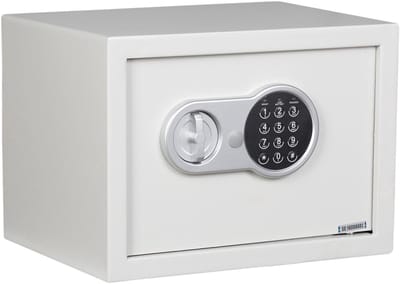 De Raat Kluis protector universal 2E 250 x 350 x 250mm