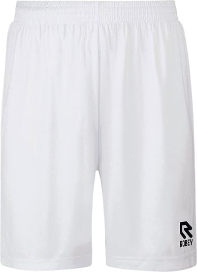 ROBEY Crossbar Short rs2008-100