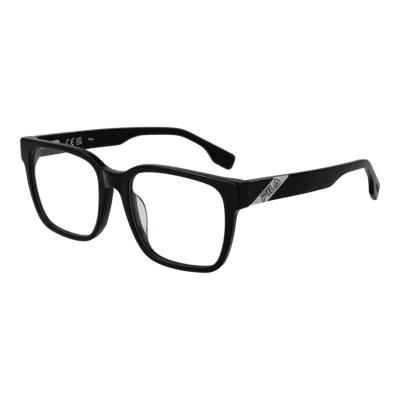 Fila Brilmontuur VFI452 0700 53