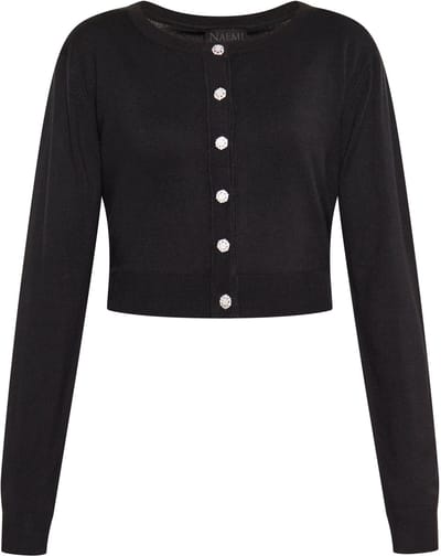 NAEMI Vest