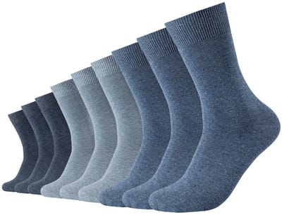 camano, Katoenen sokken, unisex, katoenen sokken, sokken van katoen, dames- en herensokken, sokken, Socks, Camano-sokken, damessokken, herensokken, merk, kwaliteit, comfortabel, ademend.