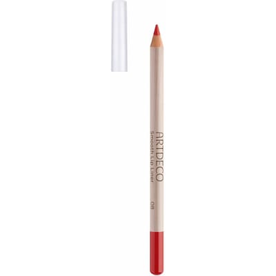 Artdeco Smooth Lip Liner - 08 - 1.4g
