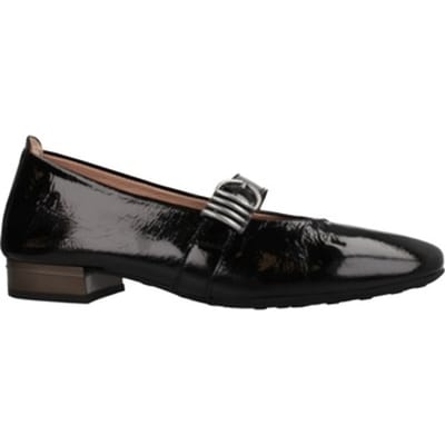 Ballerina's Hispanitas Hi265098 Oslo