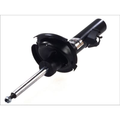 Schokdemper MAGNUM TECHNOLOGY AG3064MT links