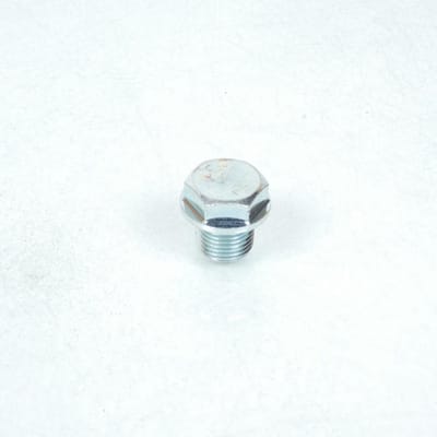 magnetische aftapplug voor suzuki 600 gsxr 09247-14036 m14 niet 125 nieuw