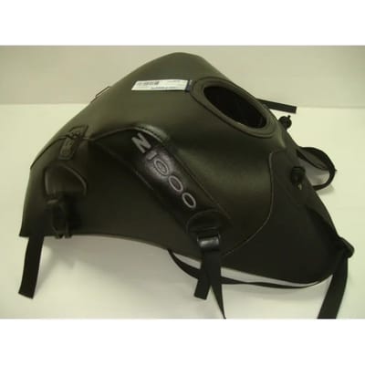 Motortankmat Bagster Kawasaki Z 1000 2010-2013