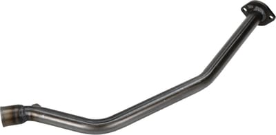 Tailpipe Yasuni Cross ML Max TUB807-94R Aprilia RX50