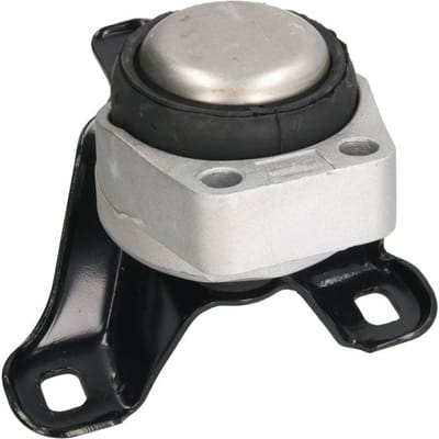 Motorsteun REINHOCH RH11-4018 rechts