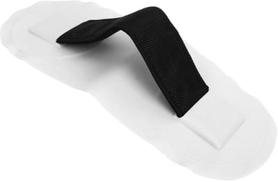Dailygoods- PVC Riem Handvat Lichtgewicht - Opblaasbare Boot - Kajak - Kano - Vlot - Stabiel en Veilig - Bootgreep