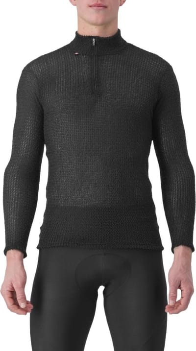 Castelli Cold Days 2nd Layer